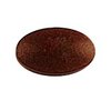 canadianpharmacy-24h-Pyridium canadianpharmacy-24h-Pyridium
