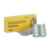 canadianpharmacy-24h-Ralista canadianpharmacy-24h-Ralista