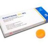 canadianpharmacy-24h-Ranitidine canadianpharmacy-24h-Ranitidine