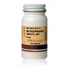 canadianpharmacy-24h-Reglan canadianpharmacy-24h-Reglan