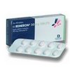 canadianpharmacy-24h-Remeron canadianpharmacy-24h-Remeron