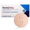 canadianpharmacy-24h-Reminyl canadianpharmacy-24h-Reminyl