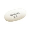 canadianpharmacy-24h-Renagel canadianpharmacy-24h-Renagel