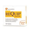 canadianpharmacy-24h-Requip canadianpharmacy-24h-Requip