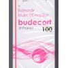 canadianpharmacy-24h-Rhinocort canadianpharmacy-24h-Rhinocort