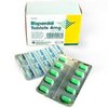 canadianpharmacy-24h-Risperdal canadianpharmacy-24h-Risperdal