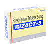 canadianpharmacy-24h-Rizact canadianpharmacy-24h-Rizact
