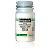 canadianpharmacy-24h-Robaxin canadianpharmacy-24h-Robaxin
