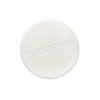 canadianpharmacy-24h-Rosuvastatin canadianpharmacy-24h-Rosuvastatin