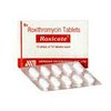 canadianpharmacy-24h-Roxithromycin canadianpharmacy-24h-Roxithromycin