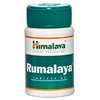 canadianpharmacy-24h-Rumalaya canadianpharmacy-24h-Rumalaya