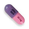 canadianpharmacy-24h-Sarafem canadianpharmacy-24h-Sarafem