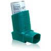 canadianpharmacy-24h-Serevent canadianpharmacy-24h-Serevent