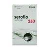 canadianpharmacy-24h-Seroflo canadianpharmacy-24h-Seroflo