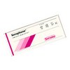 canadianpharmacy-24h-Serophene canadianpharmacy-24h-Serophene