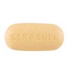 canadianpharmacy-24h-Seroquel canadianpharmacy-24h-Seroquel