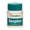 canadianpharmacy-24h-Serpina canadianpharmacy-24h-Serpina