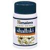 canadianpharmacy-24h-Shallaki canadianpharmacy-24h-Shallaki