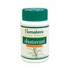 canadianpharmacy-24h-Shatavari canadianpharmacy-24h-Shatavari