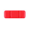 canadianpharmacy-24h-Sildalis canadianpharmacy-24h-Sildalis
