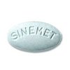 canadianpharmacy-24h-Sinemet canadianpharmacy-24h-Sinemet