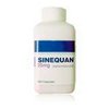 canadianpharmacy-24h-Sinequan canadianpharmacy-24h-Sinequan