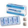 canadianpharmacy-24h-Singulair canadianpharmacy-24h-Singulair