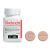 canadianpharmacy-24h-Skelaxin canadianpharmacy-24h-Skelaxin