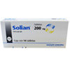 canadianpharmacy-24h-Solian canadianpharmacy-24h-Solian