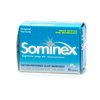 canadianpharmacy-24h-Sominex canadianpharmacy-24h-Sominex