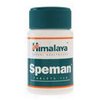 canadianpharmacy-24h-Speman canadianpharmacy-24h-Speman