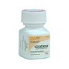 canadianpharmacy-24h-Strattera canadianpharmacy-24h-Strattera