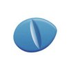 canadianpharmacy-24h-Suhagra canadianpharmacy-24h-Suhagra