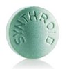 canadianpharmacy-24h-Synthroid canadianpharmacy-24h-Synthroid