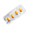 canadianpharmacy-24h-Tadacip canadianpharmacy-24h-Tadacip