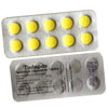 canadianpharmacy-24h-Tadapox canadianpharmacy-24h-Tadapox
