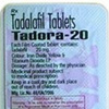 canadianpharmacy-24h-Tadora canadianpharmacy-24h-Tadora
