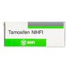 canadianpharmacy-24h-Tamoxifen canadianpharmacy-24h-Tamoxifen