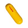canadianpharmacy-24h-Terramycin canadianpharmacy-24h-Terramycin