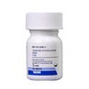 canadianpharmacy-24h-Tizanidine canadianpharmacy-24h-Tizanidine
