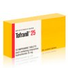 canadianpharmacy-24h-Tofranil canadianpharmacy-24h-Tofranil