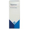canadianpharmacy-24h-Topamax canadianpharmacy-24h-Topamax