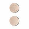 canadianpharmacy-24h-Trazodone canadianpharmacy-24h-Trazodone