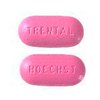 canadianpharmacy-24h-Trental canadianpharmacy-24h-Trental