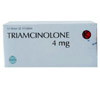 canadianpharmacy-24h-Triamcinolone canadianpharmacy-24h-Triamcinolone