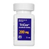 canadianpharmacy-24h-Tricor canadianpharmacy-24h-Tricor