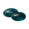 canadianpharmacy-24h-Unisom canadianpharmacy-24h-Unisom