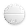 canadianpharmacy-24h-Urispas canadianpharmacy-24h-Urispas