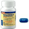 canadianpharmacy-24h-Valtrex canadianpharmacy-24h-Valtrex