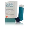 canadianpharmacy-24h-Ventolin canadianpharmacy-24h-Ventolin